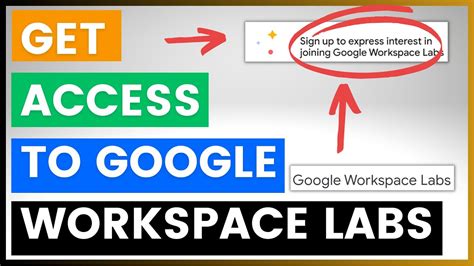 googke workspace|google workspace accedi.